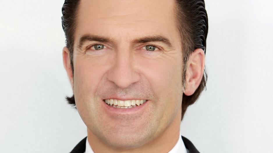 Philipp Welte Philipp Welte